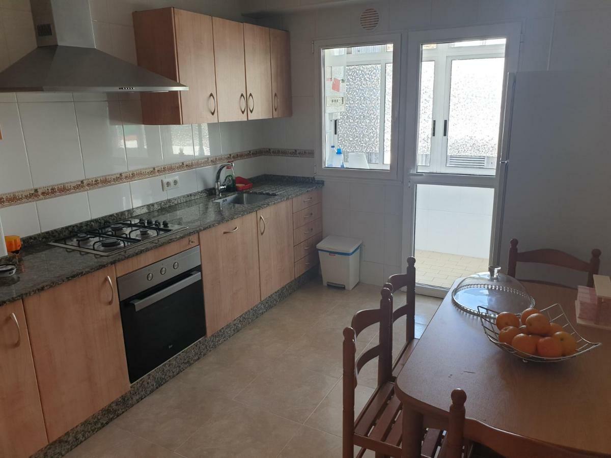 Rua Dos Concheiros, 7 Apartamento Santiago de Compostela Bagian luar foto